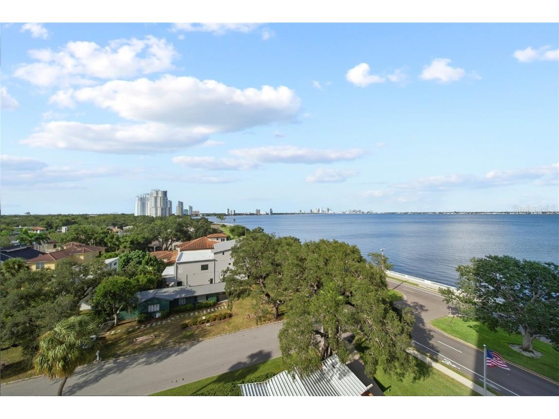 4015 Bayshore Boulevard #7C Tampa FL 33611 TB8434706 image29