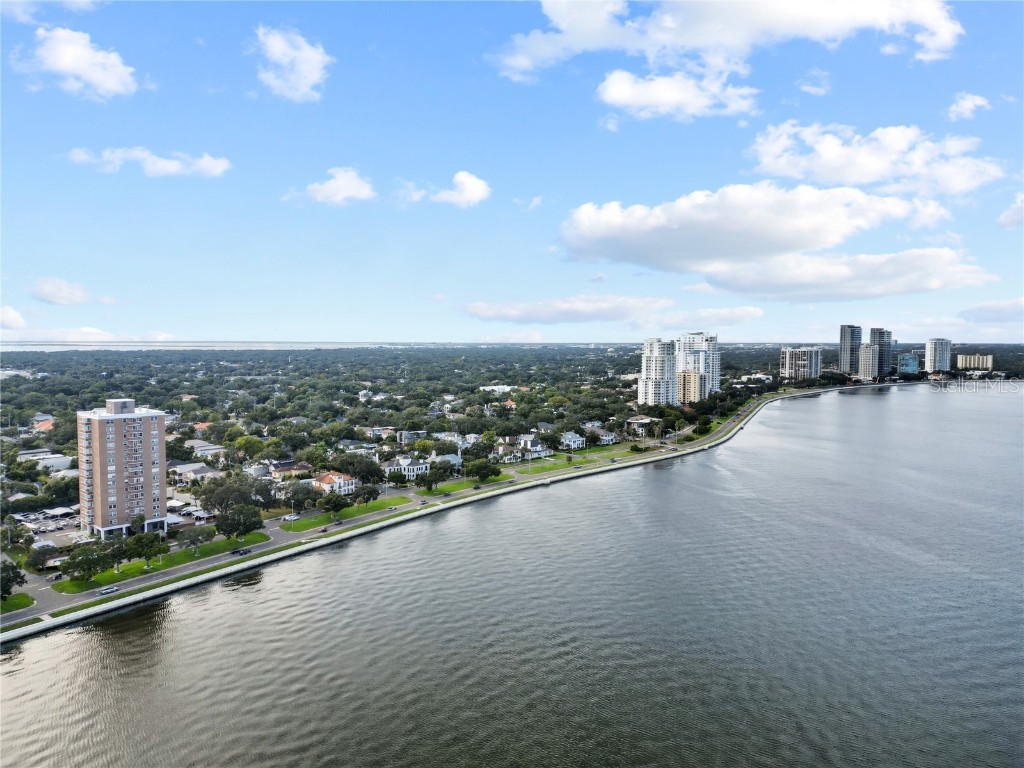 4015 Bayshore Boulevard #7C Tampa FL 33611 TB8434706 image7