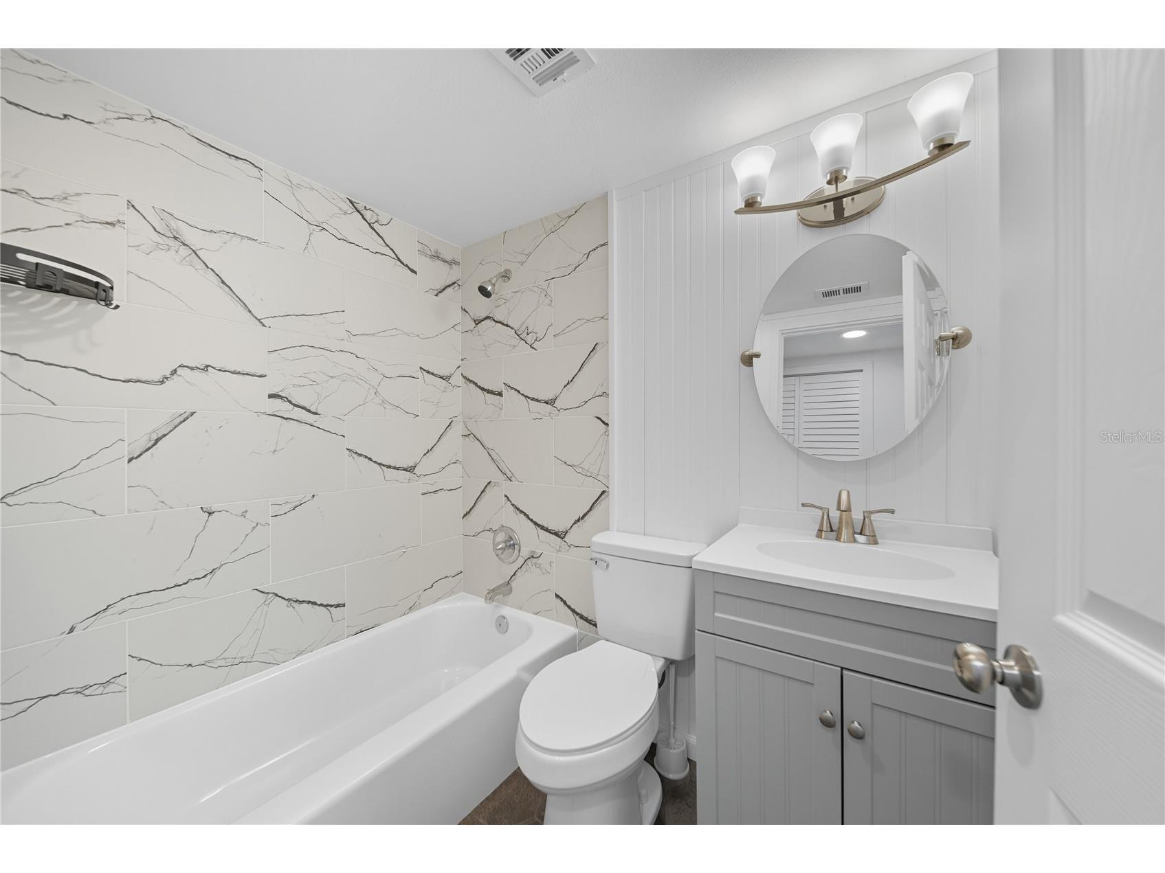 4015 Bayshore Boulevard #7C Tampa FL 33611 TB8532572 image11
