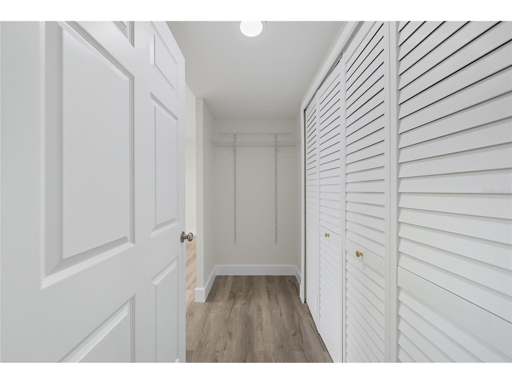 4015 Bayshore Boulevard #7C Tampa FL 33611 TB8532572 image12