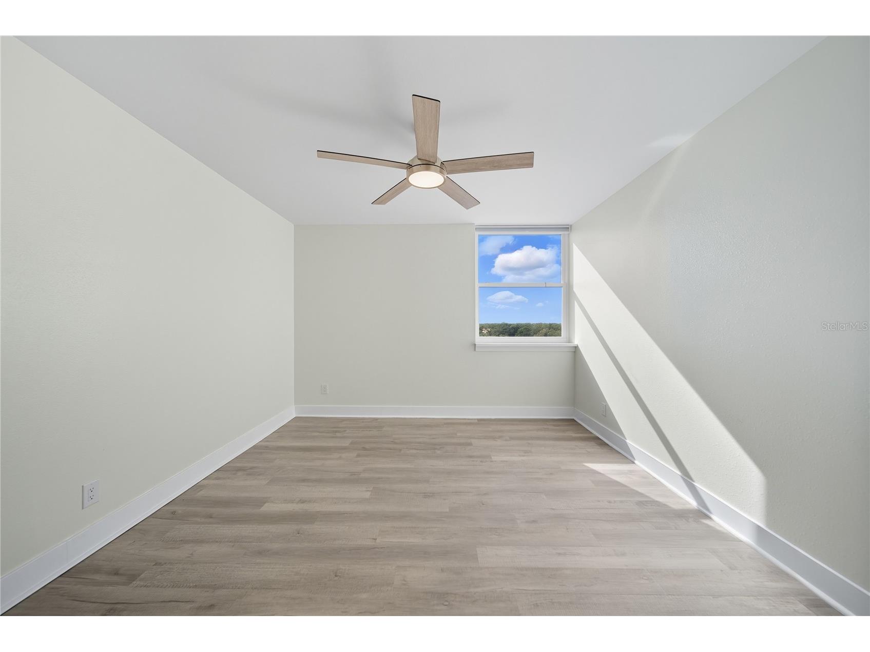 4015 Bayshore Boulevard #7C Tampa FL 33611 TB8532572 image13