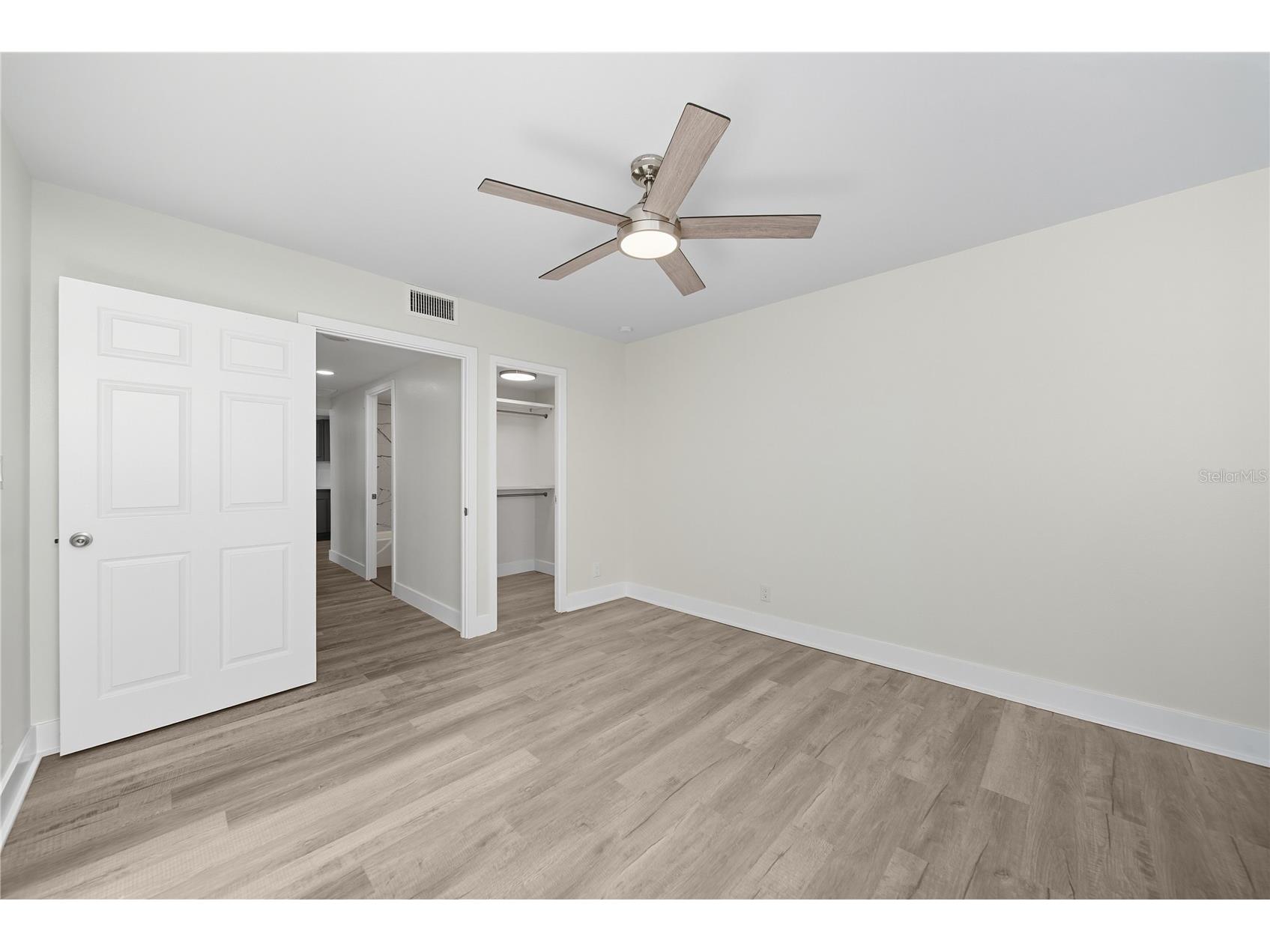4015 Bayshore Boulevard #7C Tampa FL 33611 TB8532572 image14