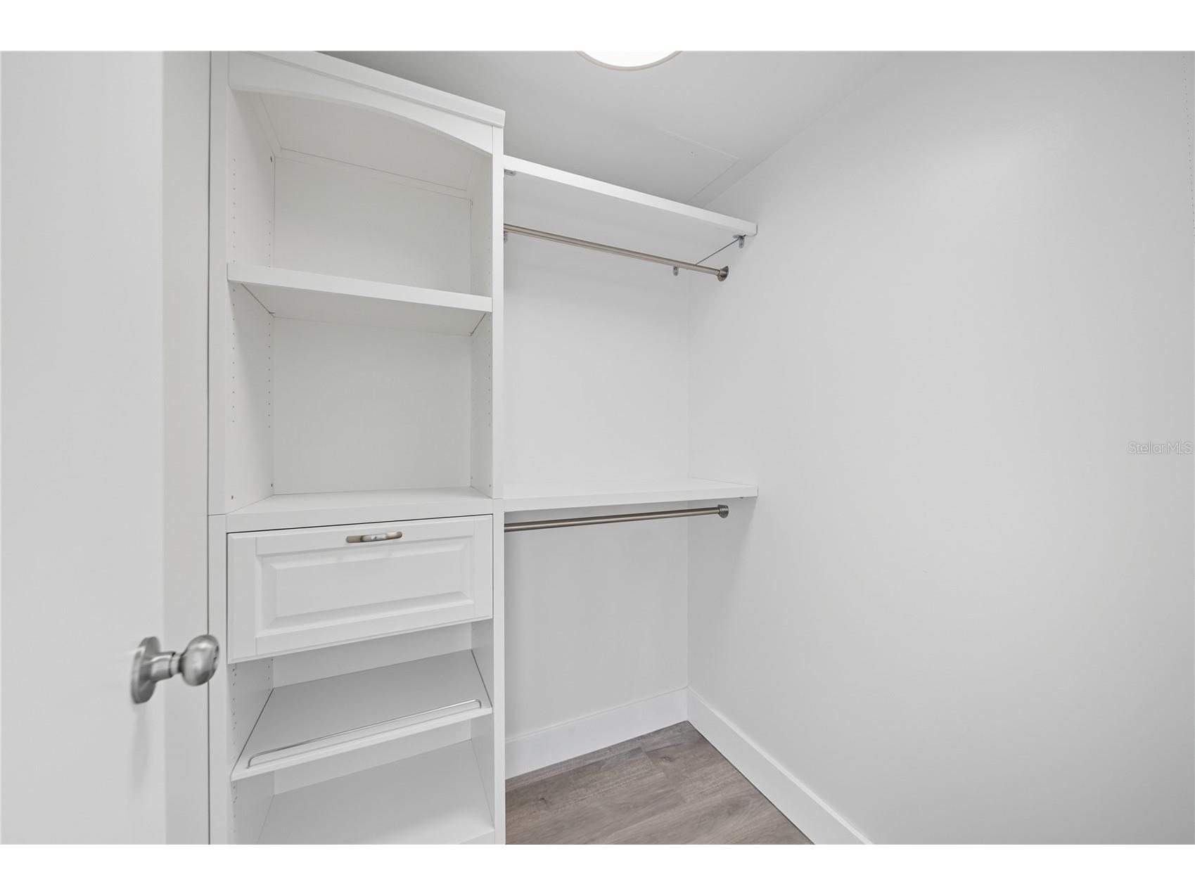 4015 Bayshore Boulevard #7C Tampa FL 33611 TB8532572 image15