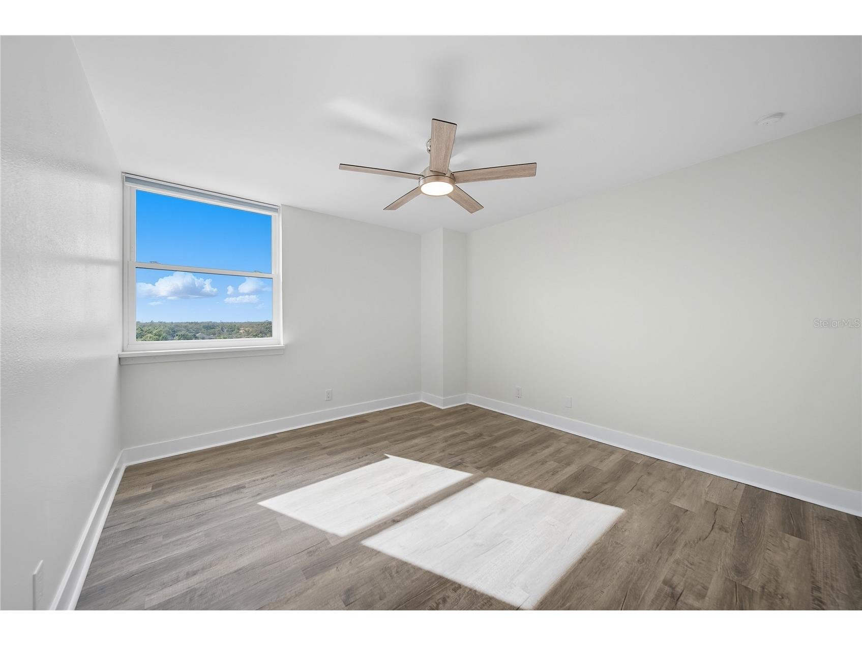 4015 Bayshore Boulevard #7C Tampa FL 33611 TB8532572 image16
