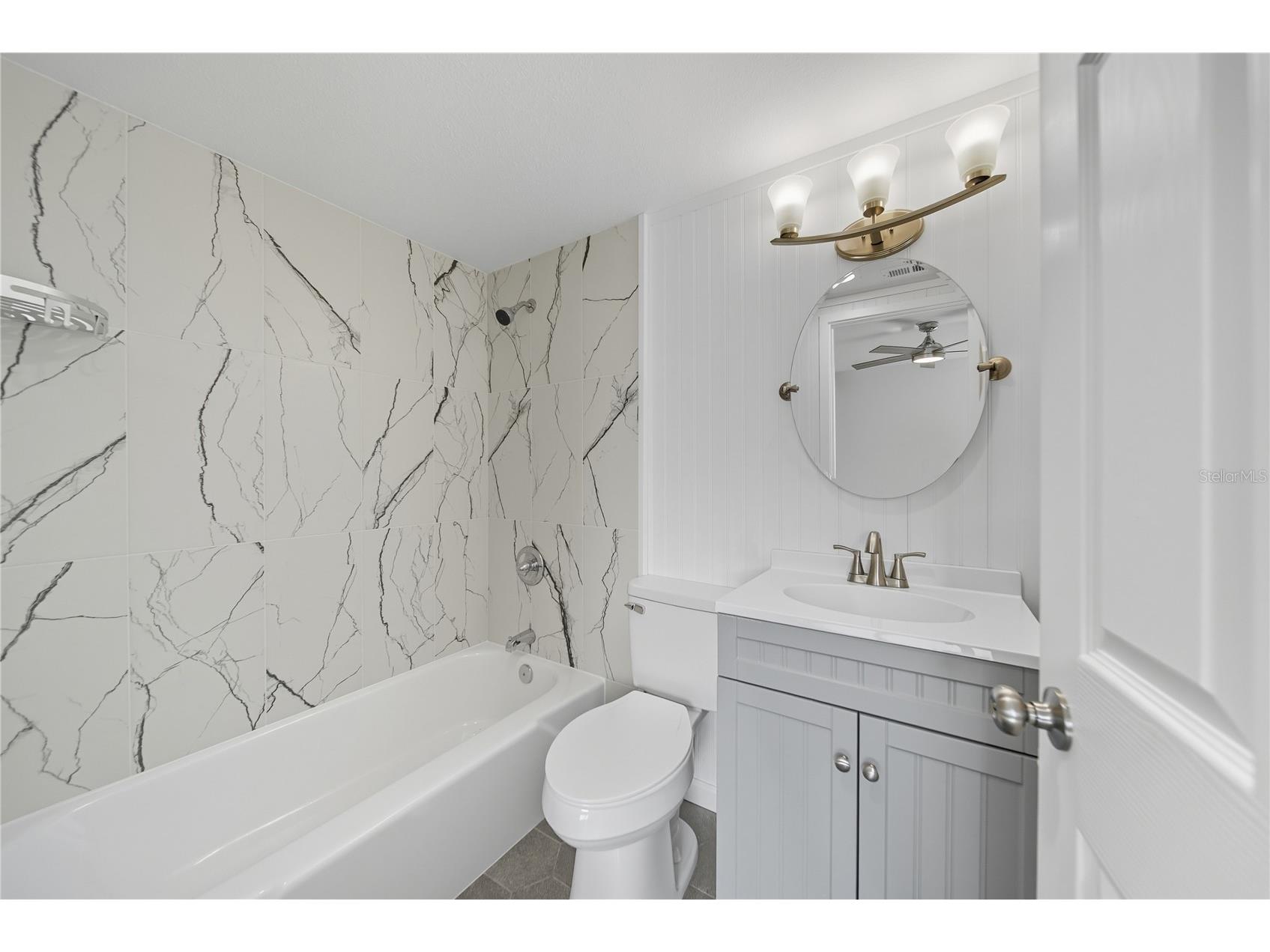4015 Bayshore Boulevard #7C Tampa FL 33611 TB8532572 image18