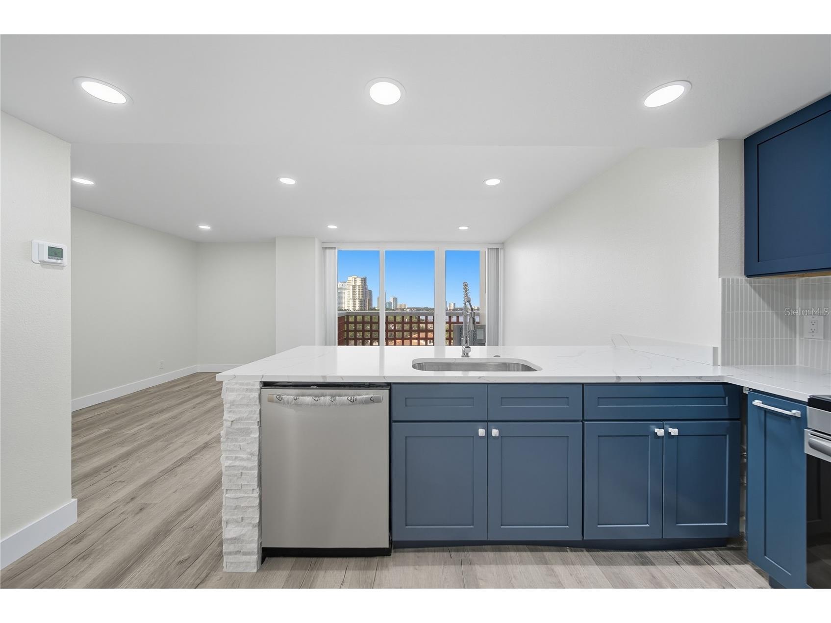 4015 Bayshore Boulevard #7C Tampa FL 33611 TB8532572 image20