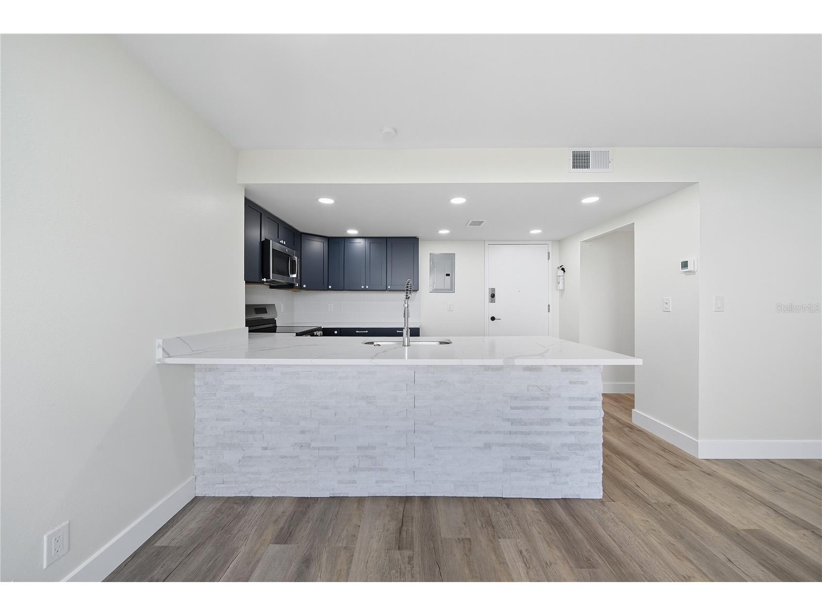 4015 Bayshore Boulevard #7C Tampa FL 33611 TB8532572 image21