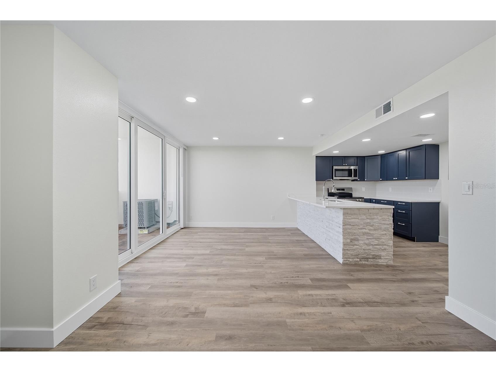 4015 Bayshore Boulevard #7C Tampa FL 33611 TB8532572 image22