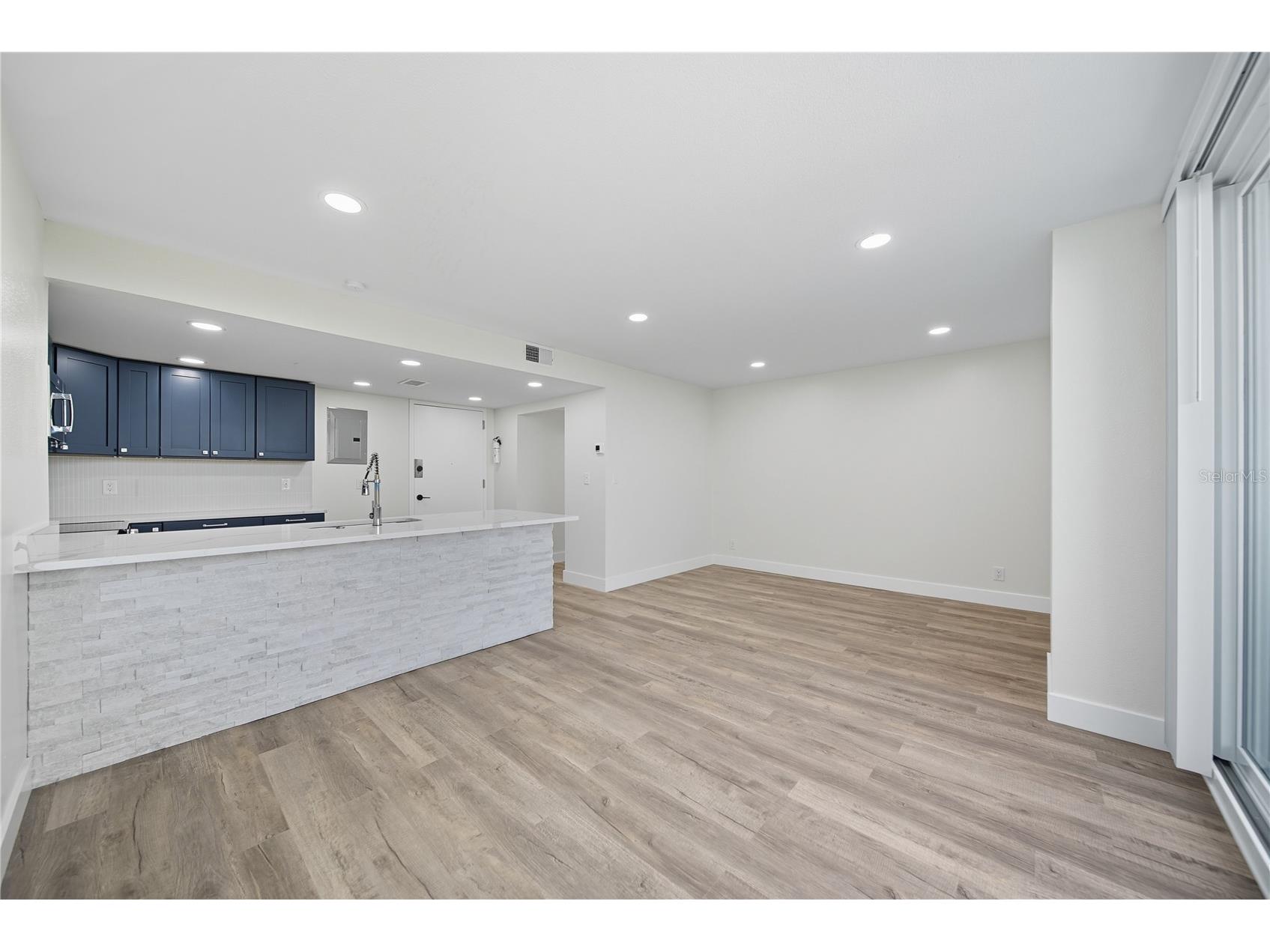 4015 Bayshore Boulevard #7C Tampa FL 33611 TB8532572 image23