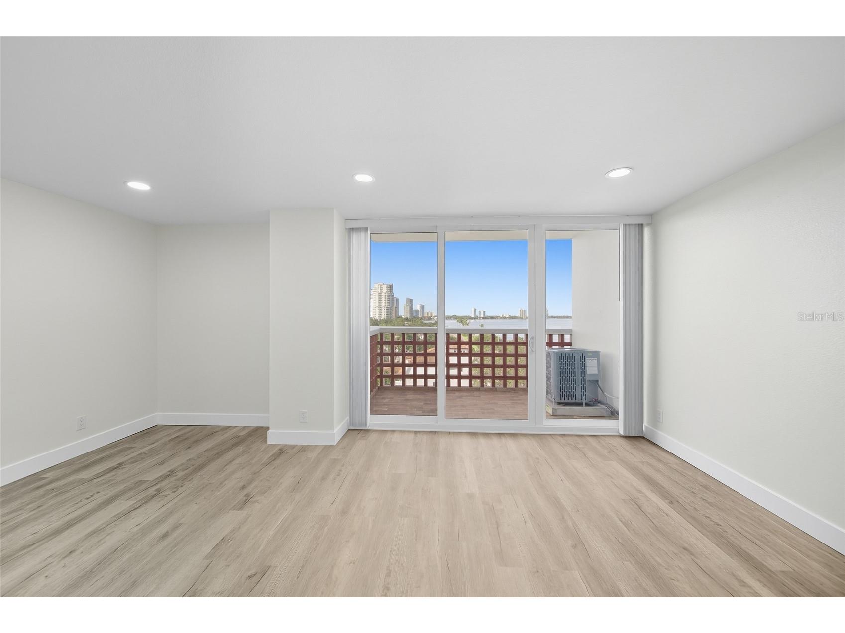 4015 Bayshore Boulevard #7C Tampa FL 33611 TB8532572 image24