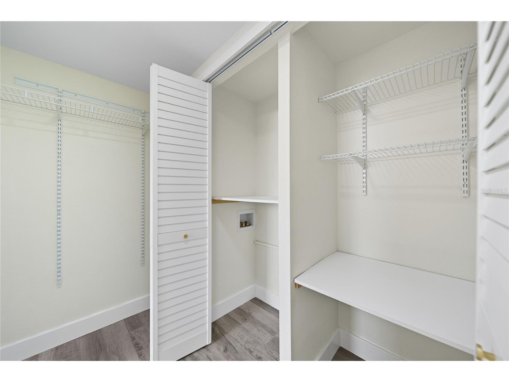 4015 Bayshore Boulevard #7C Tampa FL 33611 TB8532572 image28