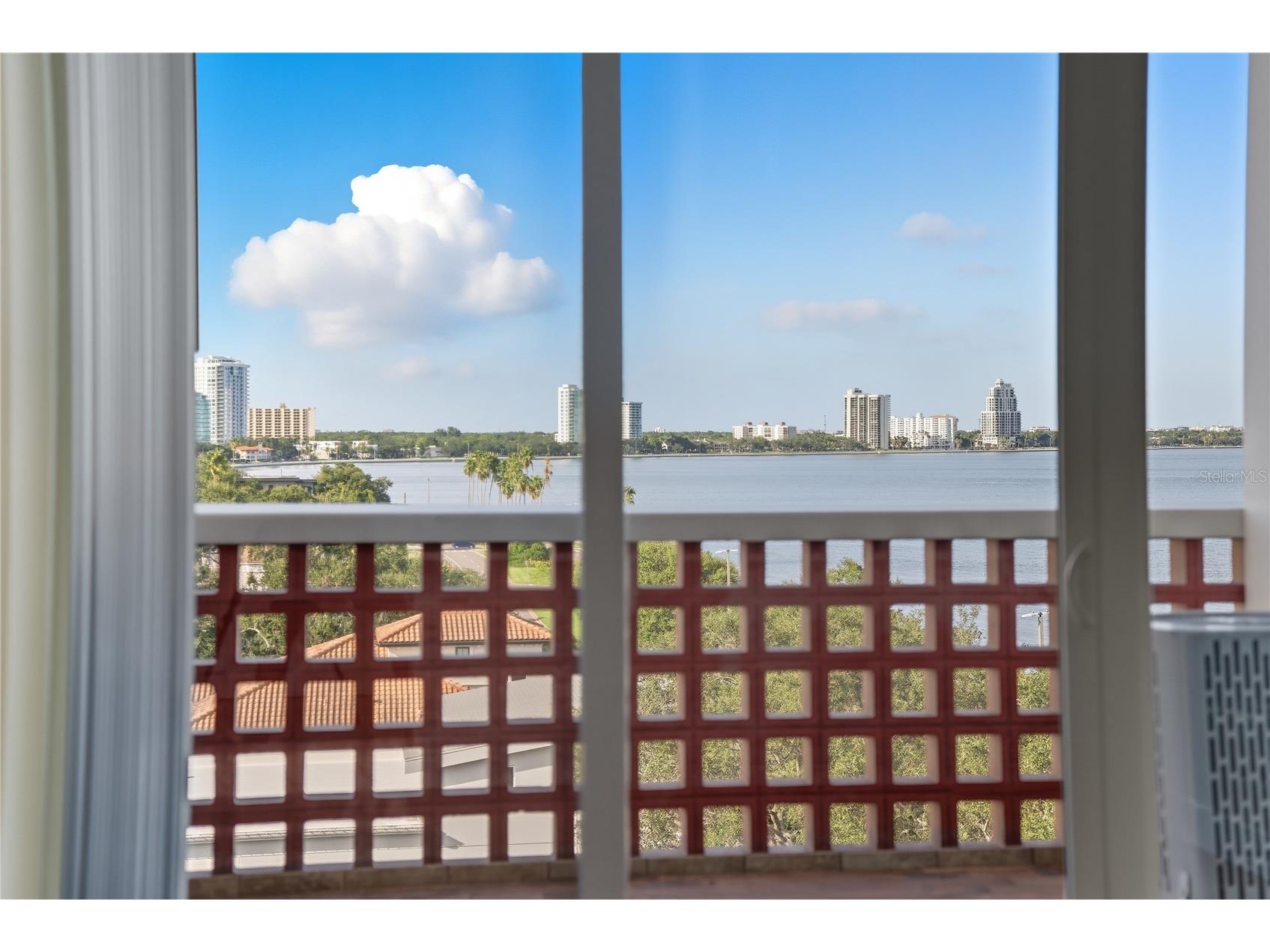 4015 Bayshore Boulevard #7C Tampa FL 33611 TB8532572 image30