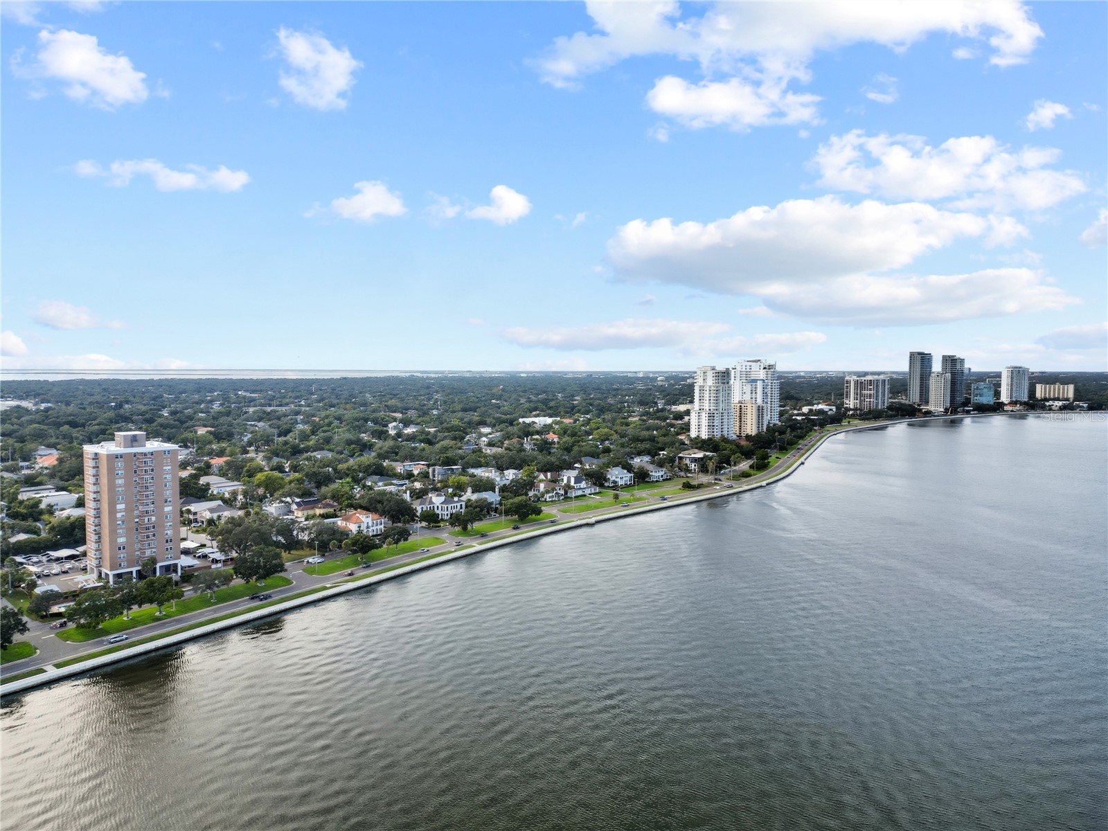 4015 Bayshore Boulevard #7C Tampa FL 33611 TB8532572 image7