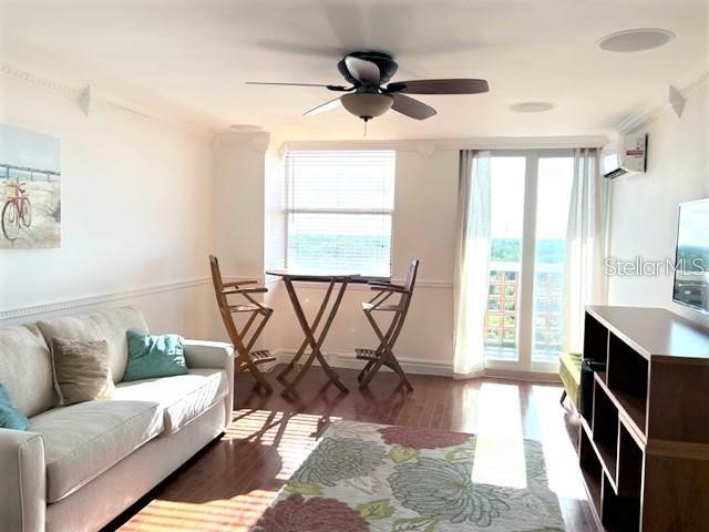 4015 Bayshore Boulevard #8D Tampa FL 33611 A4687964 image1