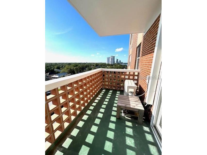 4015 Bayshore Boulevard #8D Tampa FL 33611 A4687964 image11