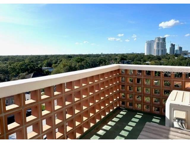 4015 Bayshore Boulevard #8D Tampa FL 33611 A4687964 image12