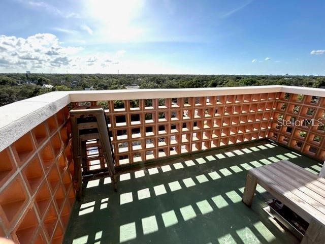 4015 Bayshore Boulevard #8D Tampa FL 33611 A4687964 image14