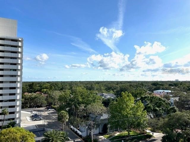 4015 Bayshore Boulevard #8D Tampa FL 33611 A4687964 image15