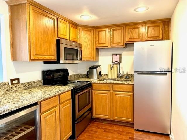 4015 Bayshore Boulevard #8D Tampa FL 33611 A4687964 image2