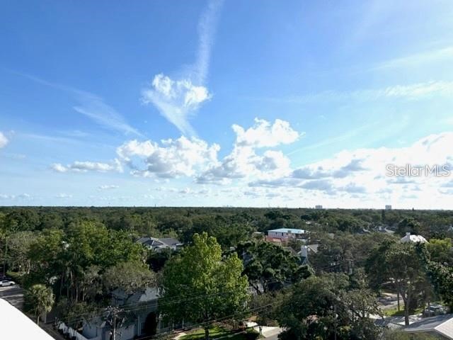 4015 Bayshore Boulevard #8D Tampa FL 33611 A4687964 image23