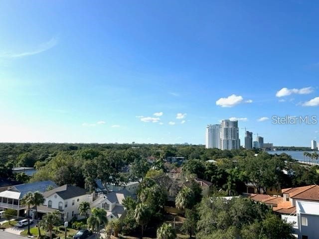 4015 Bayshore Boulevard #8D Tampa FL 33611 A4687964 image24