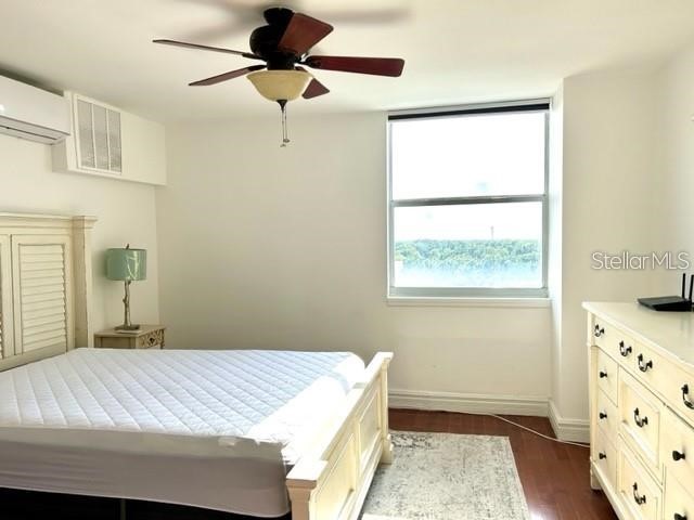 4015 Bayshore Boulevard #8D Tampa FL 33611 A4687964 image3