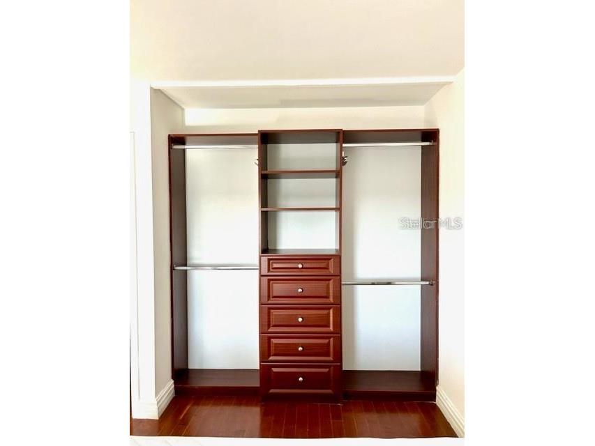 4015 Bayshore Boulevard #8D Tampa FL 33611 A4687964 image5