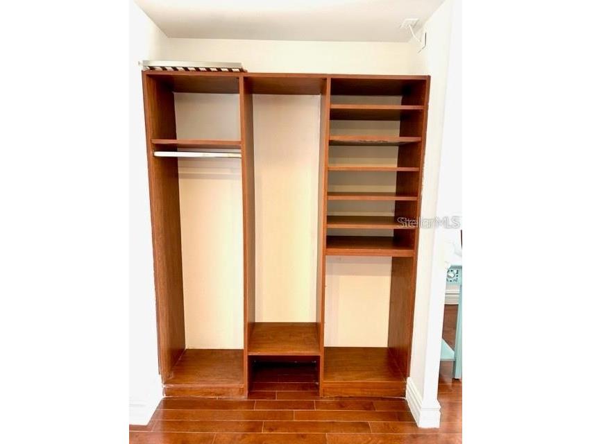 4015 Bayshore Boulevard #8D Tampa FL 33611 A4687964 image6