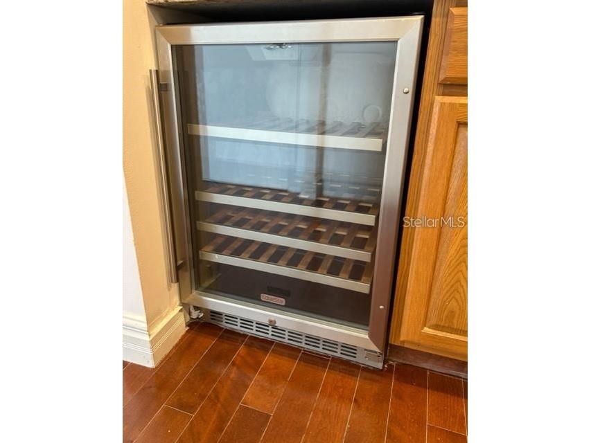 4015 Bayshore Boulevard #8D Tampa FL 33611 A4687964 image7