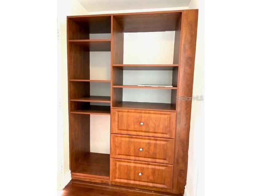 4015 Bayshore Boulevard #8D Tampa FL 33611 A4687964 image8