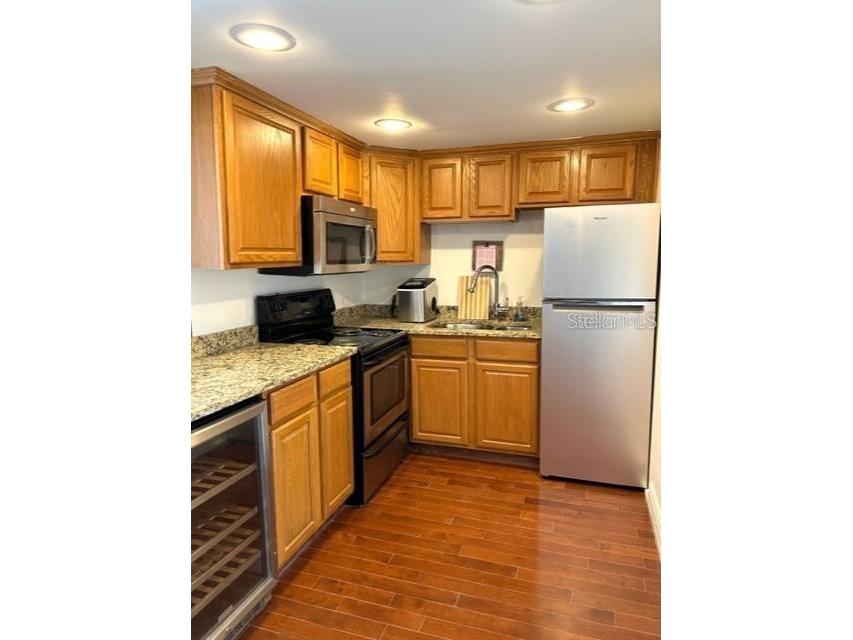 4015 Bayshore Boulevard #8D Tampa FL 33611 A4687964 image9