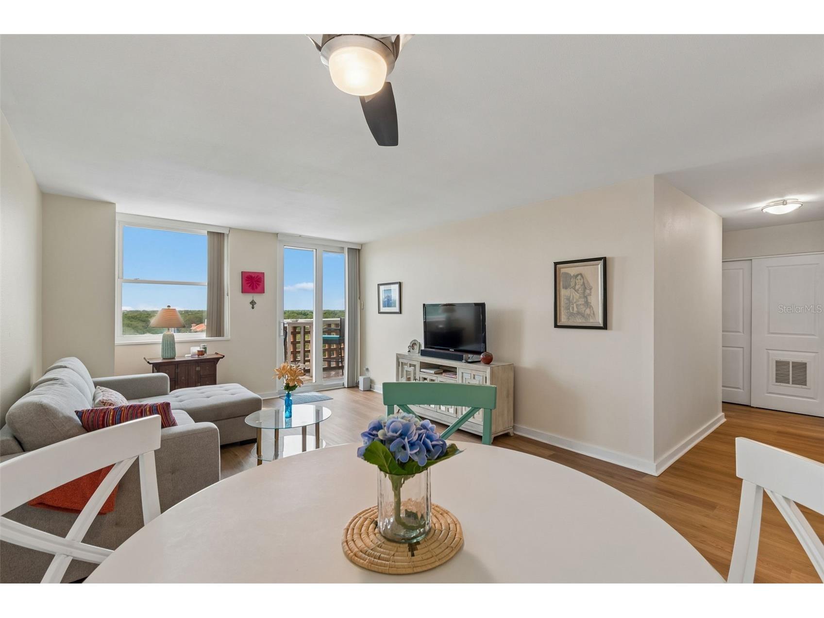 4015 Bayshore Boulevard #9D Tampa FL 33611 TB8495097 image10