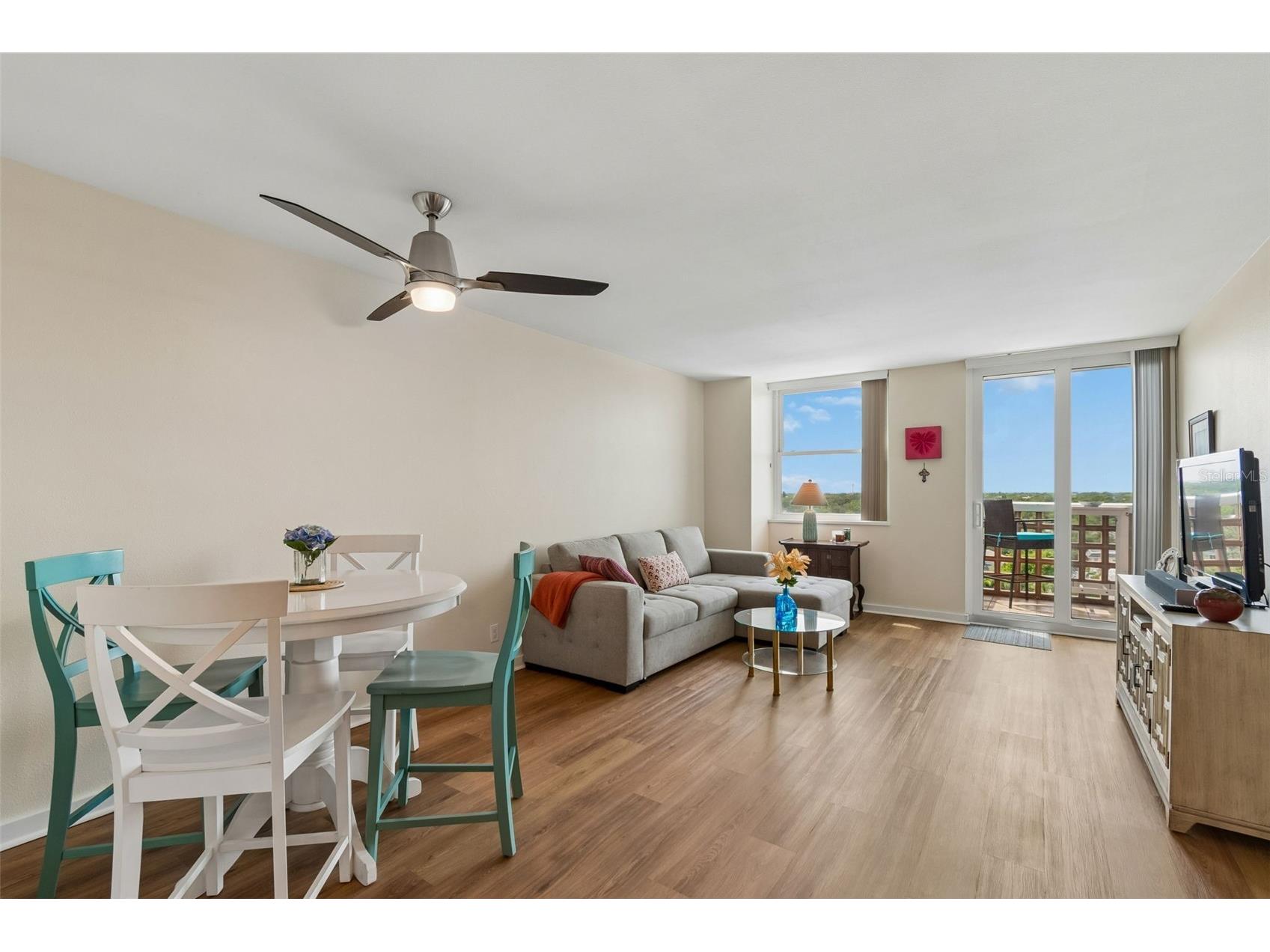 4015 Bayshore Boulevard #9D Tampa FL 33611 TB8495097 image11