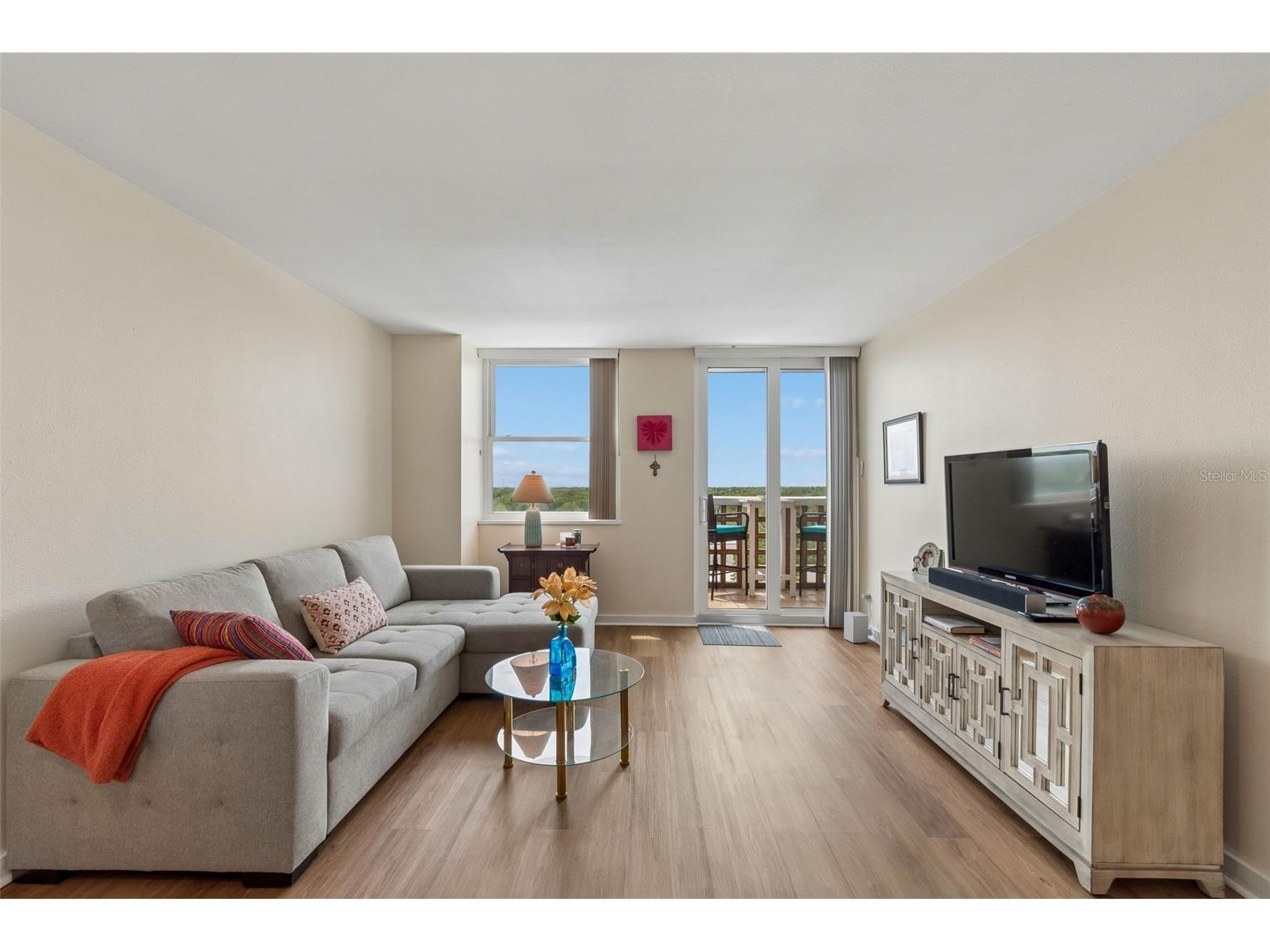 4015 Bayshore Boulevard #9D Tampa FL 33611 TB8495097 image12