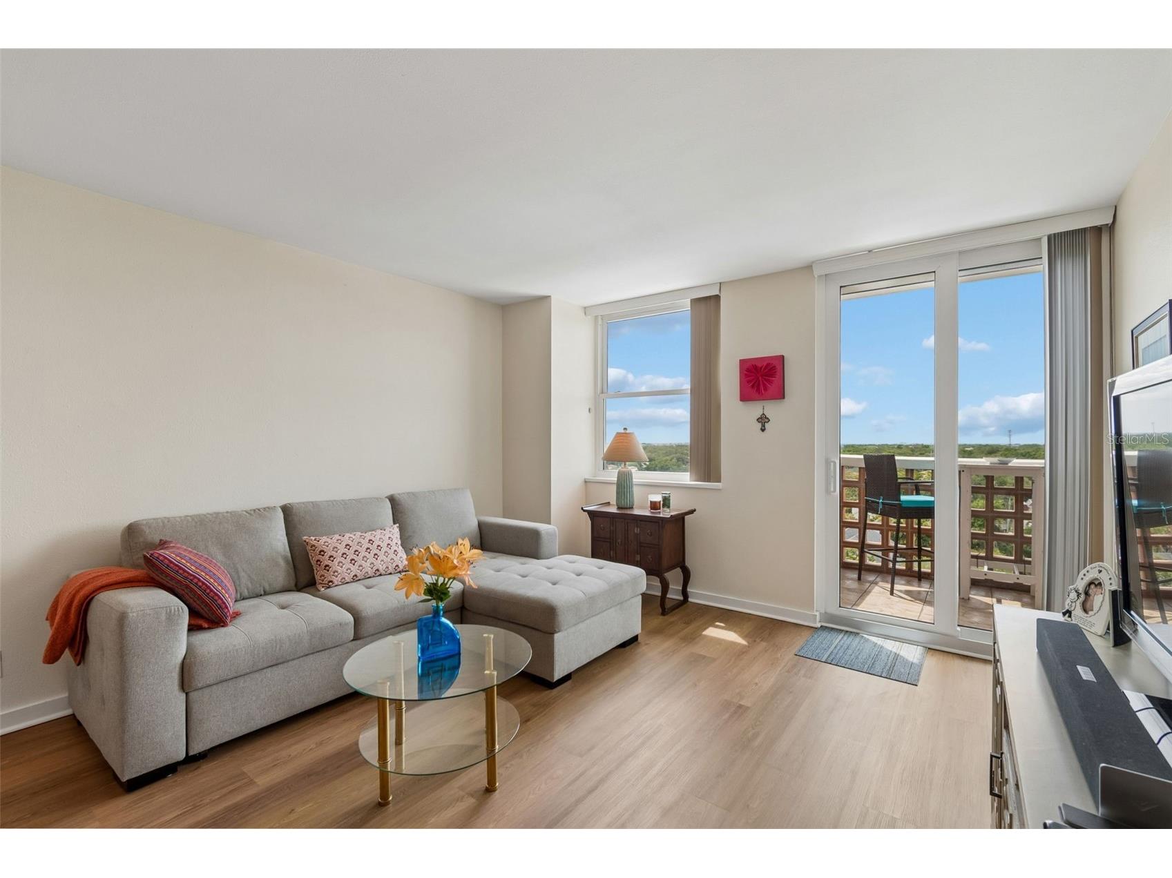 4015 Bayshore Boulevard #9D Tampa FL 33611 TB8495097 image13