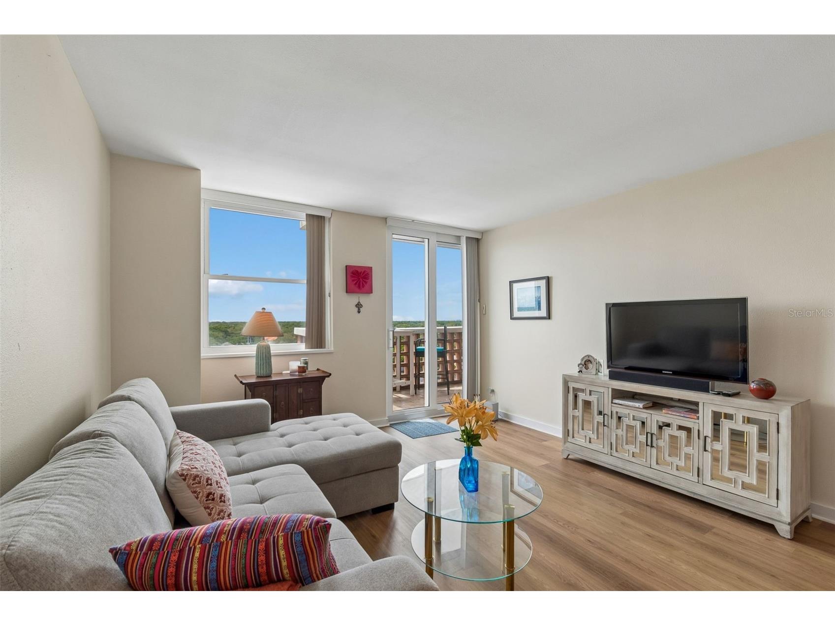4015 Bayshore Boulevard #9D Tampa FL 33611 TB8495097 image14