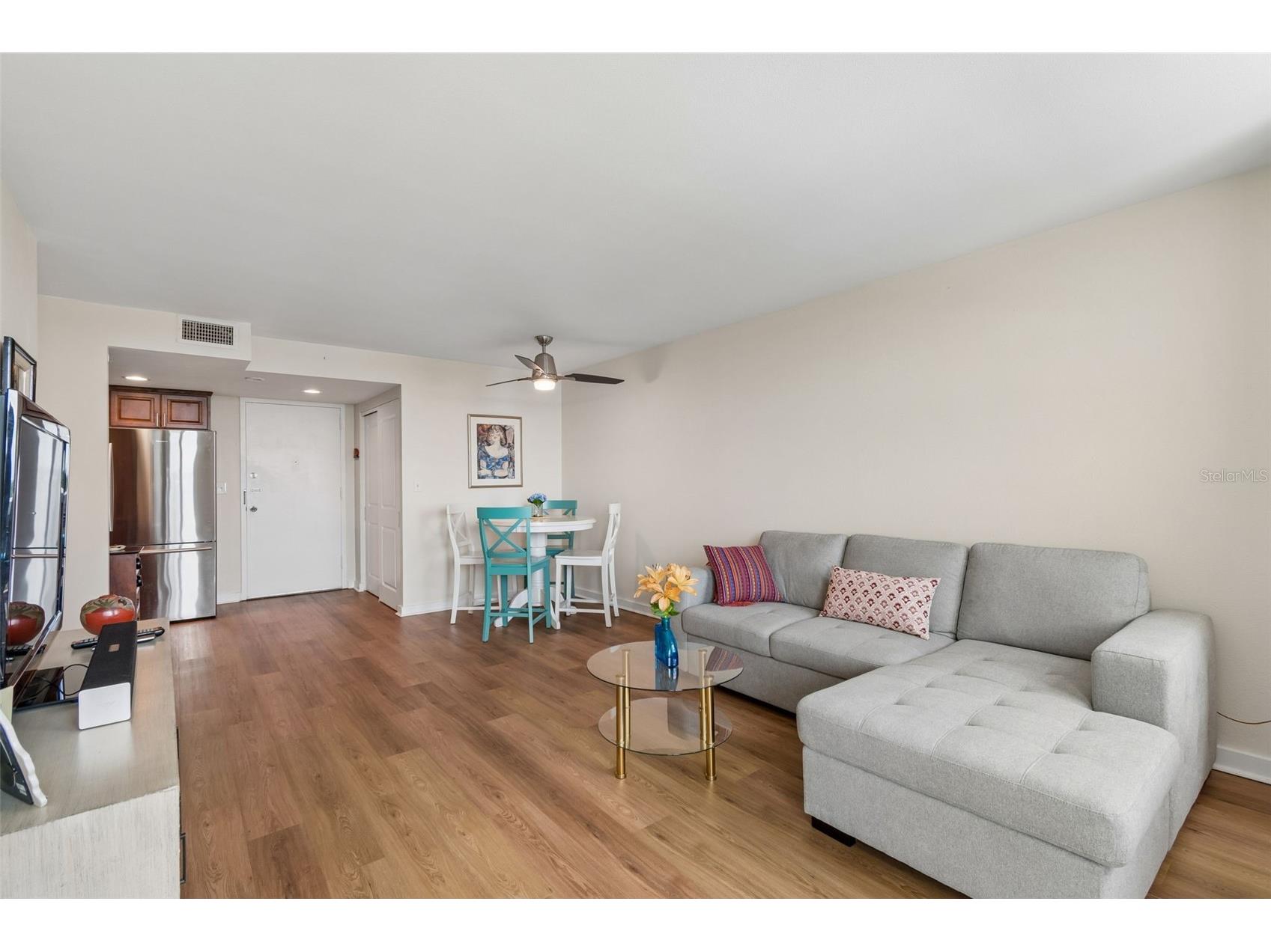 4015 Bayshore Boulevard #9D Tampa FL 33611 TB8495097 image15