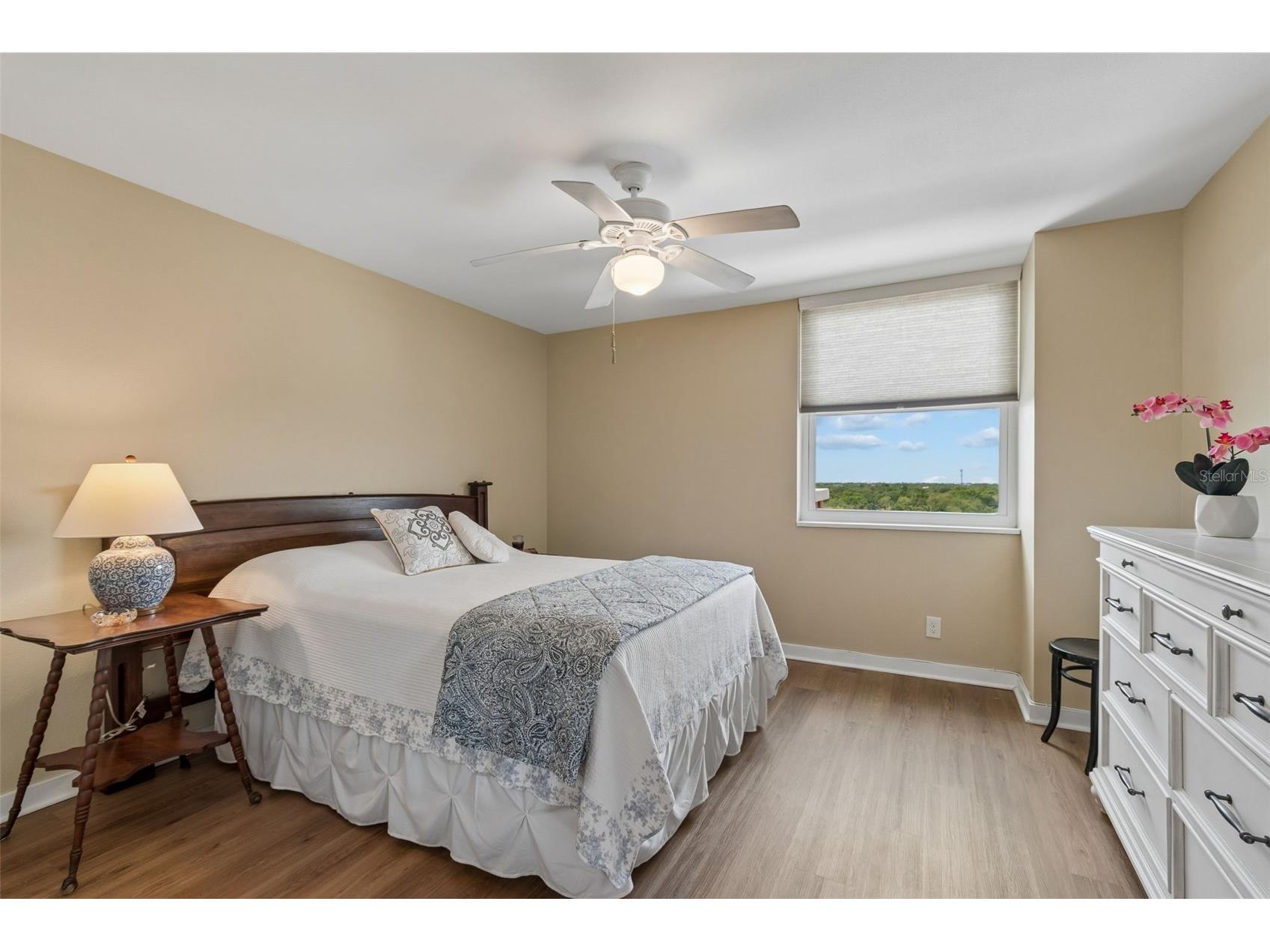 4015 Bayshore Boulevard #9D Tampa FL 33611 TB8495097 image16