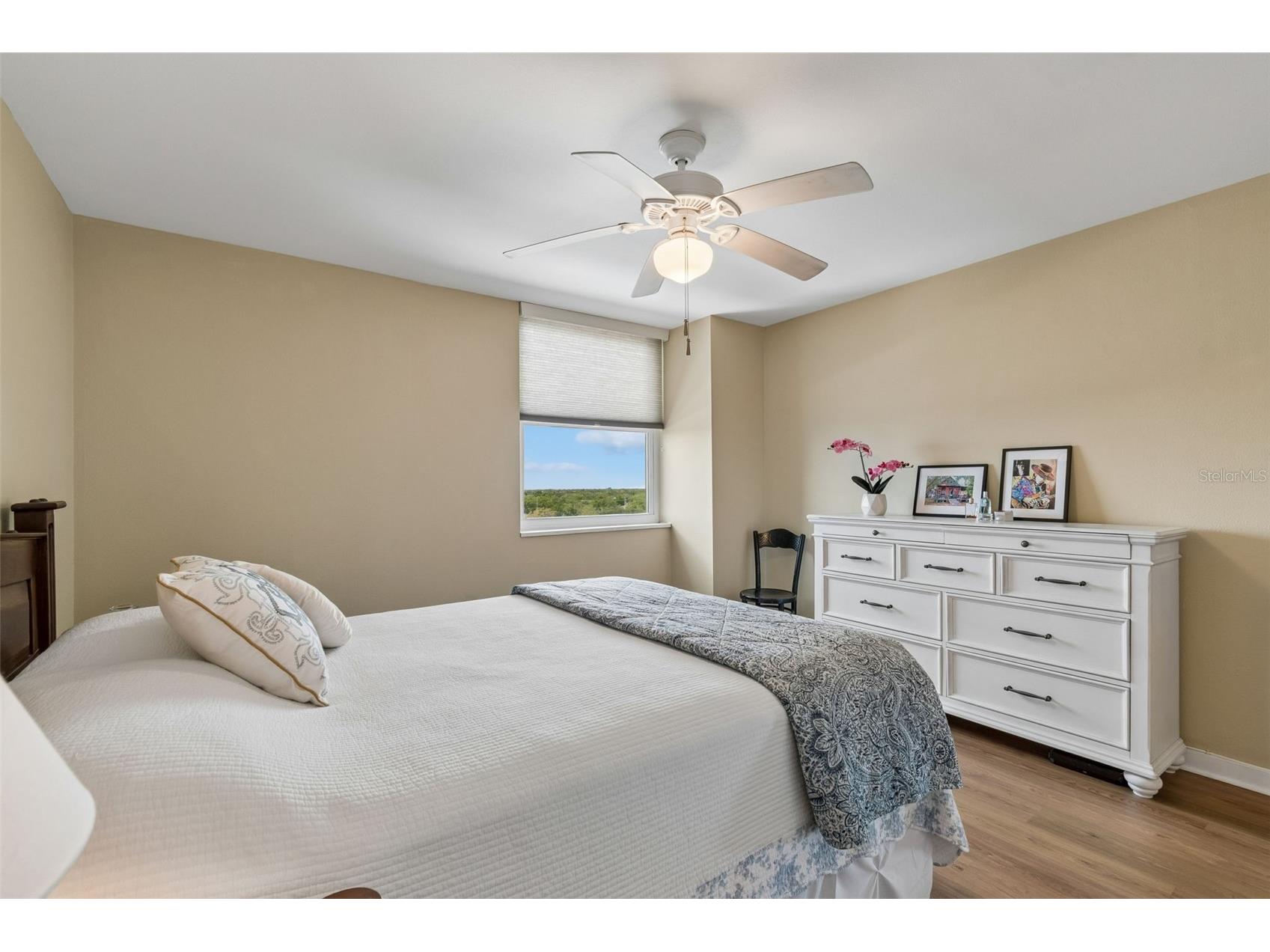 4015 Bayshore Boulevard #9D Tampa FL 33611 TB8495097 image17