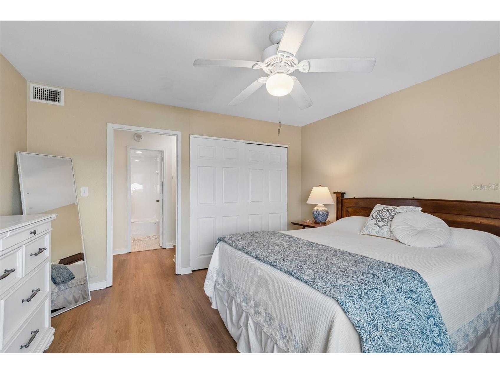 4015 Bayshore Boulevard #9D Tampa FL 33611 TB8495097 image18