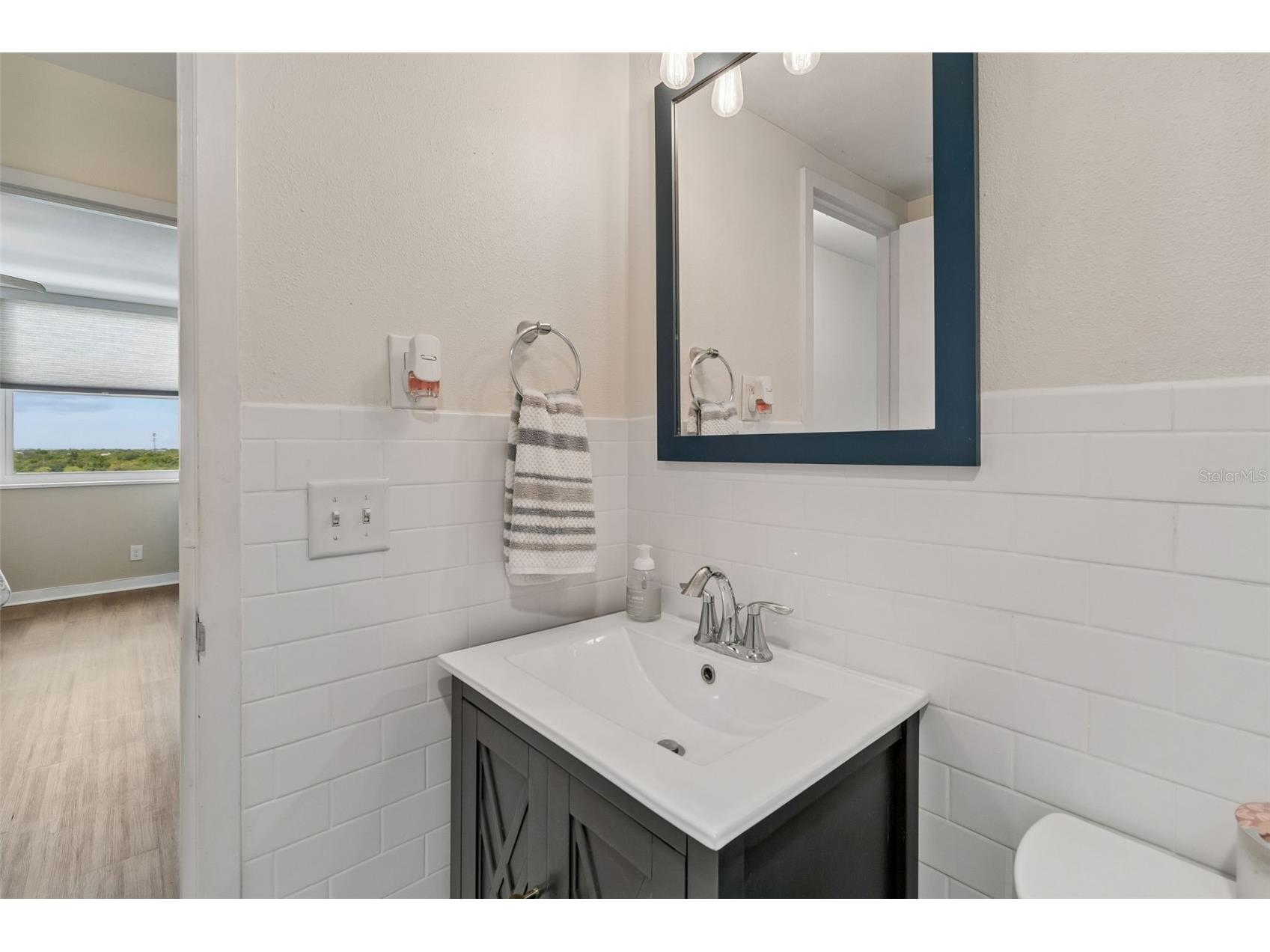 4015 Bayshore Boulevard #9D Tampa FL 33611 TB8495097 image19
