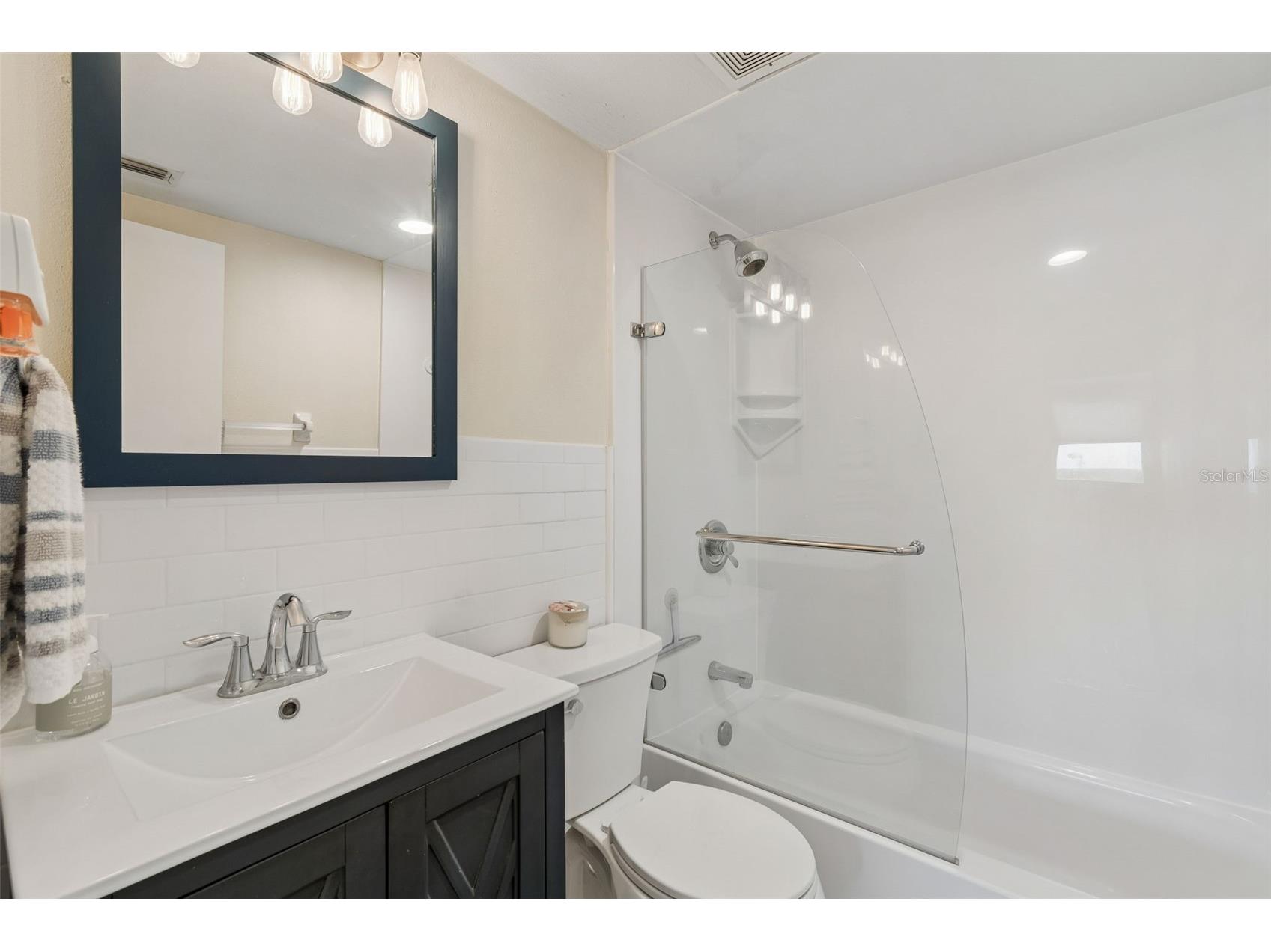 4015 Bayshore Boulevard #9D Tampa FL 33611 TB8495097 image20