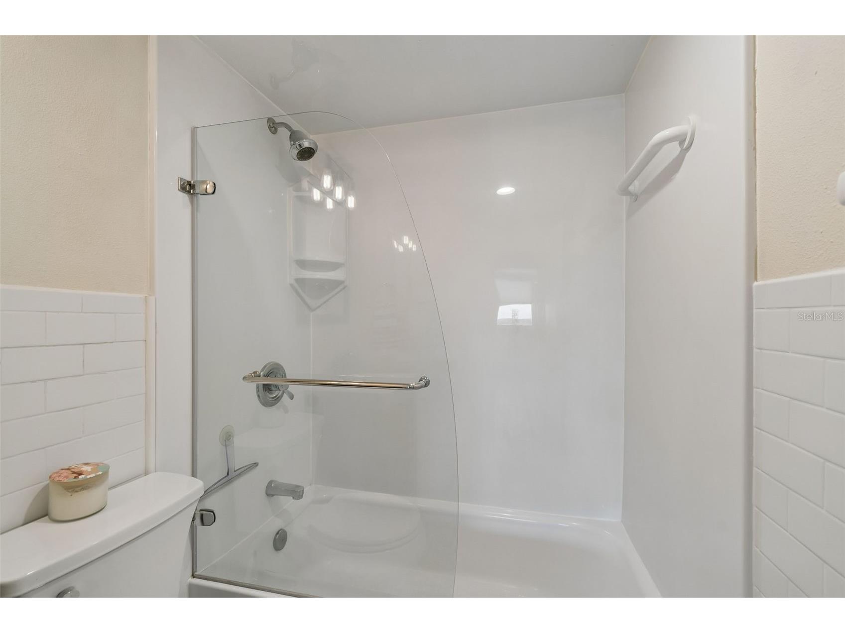 4015 Bayshore Boulevard #9D Tampa FL 33611 TB8495097 image21