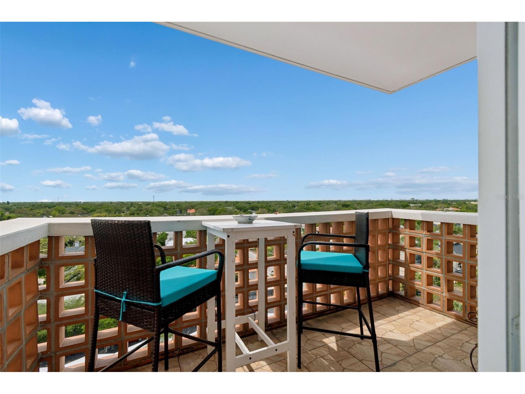 4015 Bayshore Boulevard #9D Tampa FL 33611 TB8495097 image22