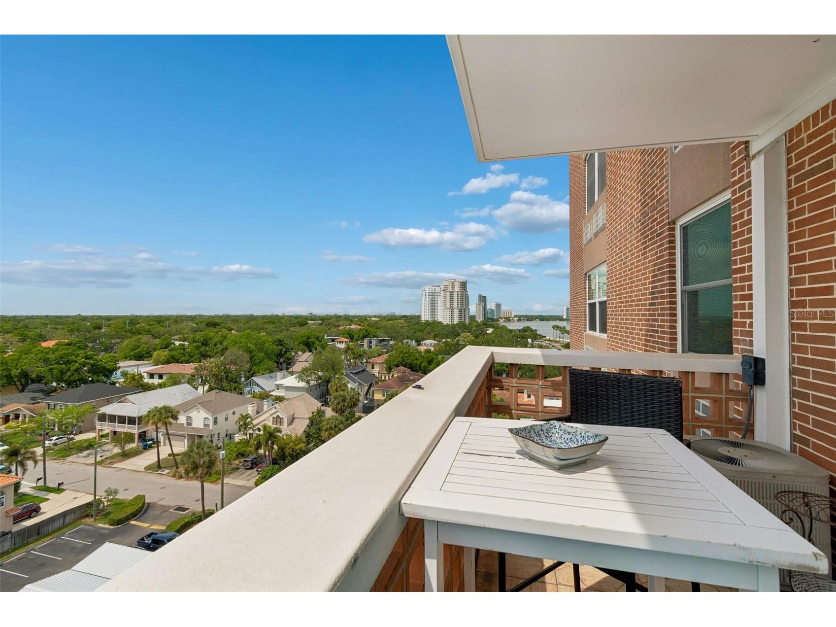 4015 Bayshore Boulevard #9D Tampa FL 33611 TB8495097 image23