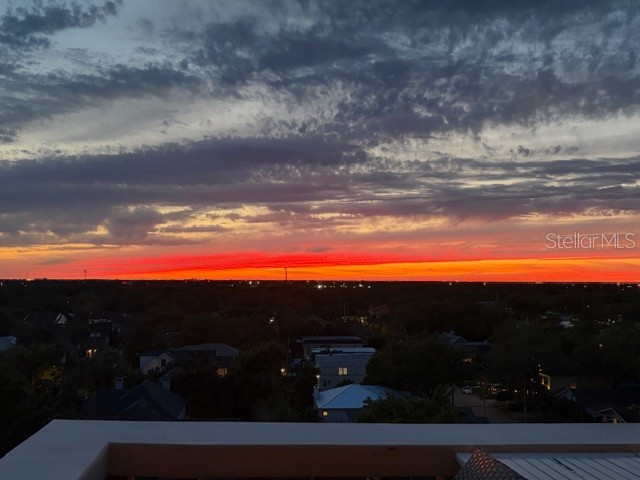4015 Bayshore Boulevard #9D Tampa FL 33611 TB8495097 image24