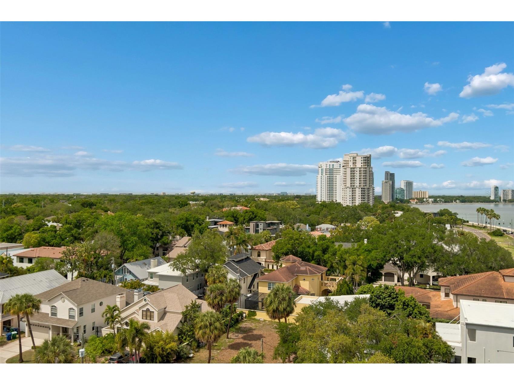 4015 Bayshore Boulevard #9D Tampa FL 33611 TB8495097 image26
