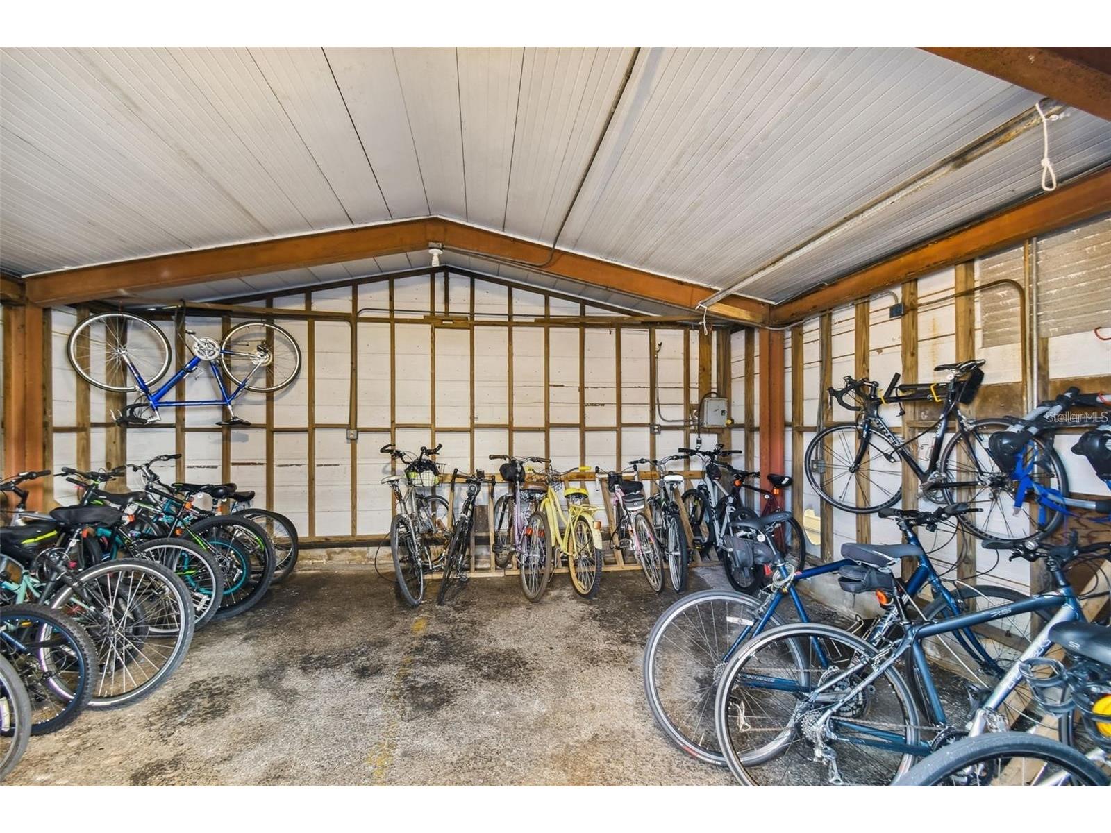 4015 Bayshore Boulevard #9D Tampa FL 33611 TB8495097 image27
