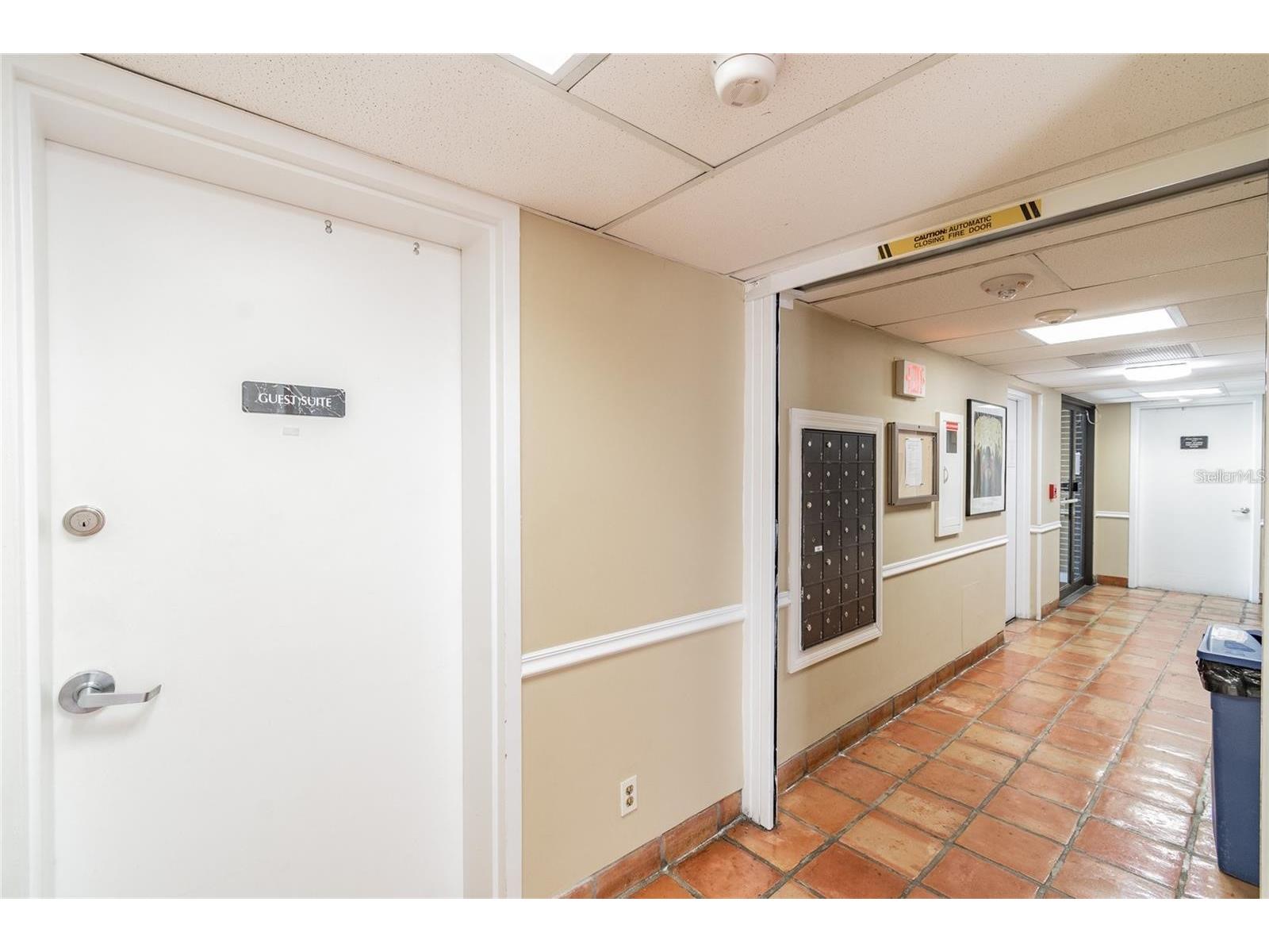 4015 Bayshore Boulevard #9D Tampa FL 33611 TB8495097 image28