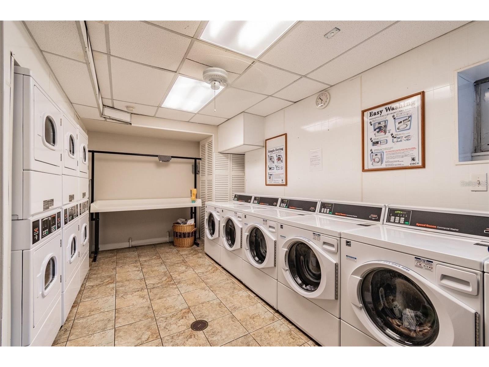 4015 Bayshore Boulevard #9D Tampa FL 33611 TB8495097 image29